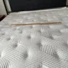 Beautyrest - Harmony mattress complaint