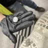 IKEA - Complaint about injury at ikea emeryville showroom on 2/19/2023