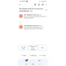 1xBet - Complain about funds - Photo 1