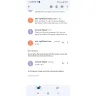 1xBet - Complain about funds - Photo 2