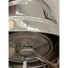 Thai Airways - Goods damage offensive behavior and laptop bag include in hand carry - Photo 2