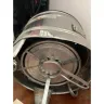 Thai Airways - Goods damage offensive behavior and laptop bag include in hand carry - Photo 4