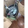 Thai Airways - Goods damage offensive behavior and laptop bag include in hand carry - Photo 13