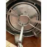 Thai Airways - Goods damage offensive behavior and laptop bag include in hand carry - Photo 11