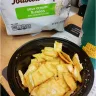 Ritz Crackers - Ritz Toasted chip sour cream and onion - Photo 1