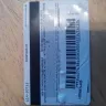 Vanilla Gift Cards - Vanilla prepaid mastercard - Photo 1