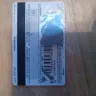 Vanilla Gift Cards - Vanilla prepaid mastercard - Photo 2