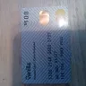 Vanilla Gift Cards - Vanilla prepaid mastercard - Photo 3