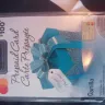 Vanilla Gift Cards - Vanilla prepaid mastercard - Photo 5