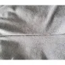 Academy Sports And Outdoors - Nike sweatpants - Photo 2