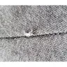 Academy Sports And Outdoors - Nike sweatpants - Photo 1