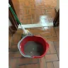 Coverall - Coverall Cleaning Services - Photo 1