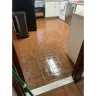 Coverall - Coverall Cleaning Services - Photo 2