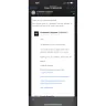 MBenzGram - No refund / no shipment information