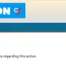 Chaturbate - Account banned for no reason I want to appeal the ban - Photo 1