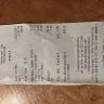 SmashBurger - Seemingly unaware of a fundraiser set for today - Photo 1