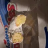 Hostess Brands - Donettes powdered donuts