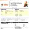 Indane / Indian Oil Corporation - LPG Cylinder Refill supply delay - Photo 1