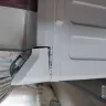Defy Appliances / Defy South Africa - Defy twin tub 1800 kg washing machine