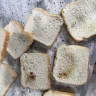 Wonder Bread - Classic white bread
