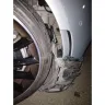 Durban Central Panelbeaters - Repairs and service - Photo 3