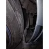 Durban Central Panelbeaters - Repairs and service - Photo 1