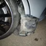 Durban Central Panelbeaters - Repairs and service - Photo 4