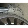 Durban Central Panelbeaters - Repairs and service - Photo 8