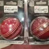 Mr Price Group / MRP - Cricket balls that has the same exact same bar code and exact same balls but they charge me different prices