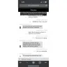 Clinique - Clinique order and customer service. - Photo 4
