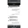 Clinique - Clinique order and customer service. - Photo 1