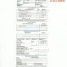 Sears - Kenmore Refrigerator Repair - Photo 1