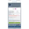 1xBet - Deposit issue - Photo 1