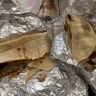 Del Taco - unappitizing cold  food - Photo 3