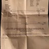 WestJet Airlines - Cancelled flights  - Photo 1