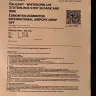 WestJet Airlines - Cancelled flights  - Photo 5