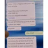 Rehlat - Rehlat didn't refund the flight booking. They charged the amount without ticket confirmation. Almost 4months and they didnt refund amount yet. - Photo 4
