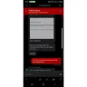 Rehlat - Hotel Booking cancelled without notifying and payment taken - Photo 1