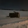 Canadian Tire - Damage by towing and unauthorized towing to unknown location