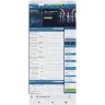 1xBet - Compte je jeux 1xbet bloqué  - Photo 4