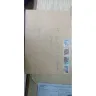 1xBet - Compte je jeux 1xbet bloqué  - Photo 6
