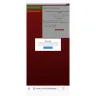 1xBet - Compte je jeux 1xbet bloqué  - Photo 9