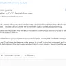 ASUS - Warranty no resolved - Photo 2