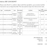 ASUS - Warranty no resolved - Photo 3