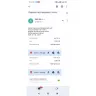 1xBet - (3) Deposit not received - Photo 9