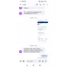 1xBet - (3) Deposit not received - Photo 10