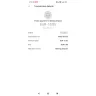 1xBet - (3) Deposit not received - Photo 3