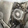 Valvoline Instant Oil Change [VIOC] - Instant oil change filter over torqued, leaking damage to engine