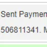 1xBet - Withdraw Problem - Photo 2