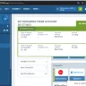 1xBet - Withdraw Problem - Photo 1